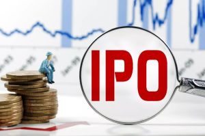 宇树科技科创板IPO 申购日为8月10日