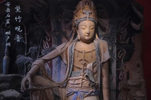 佛教的戒律是否意味着束缚？