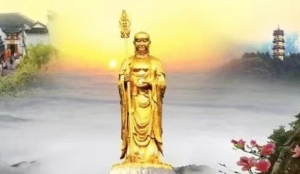 如何处理好工作与学佛的关系？