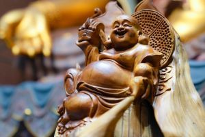 不会说话的人，福气都从嘴里漏光了