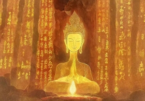 99%的人都想不到，还能从这个角度来认识五蕴！