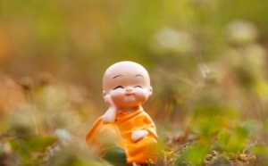 如果全世界所有人都出家了，人类会绝种吗？