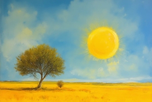 刘希彦 · 进补是有风险的