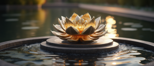 不同戒的居士列队怎么排？走错有无罪过？