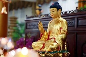 如果你真的信佛，这些事情请不要做