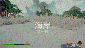 《PEAK》游戏爬山攻略技巧分享