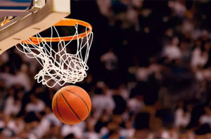 2022华夏城市篮球联盟“海南中行杯”邀请赛13日开赛