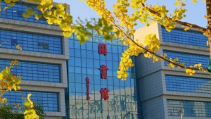 湖北工业大学工程技术学院《高分子材料学》课程入选省级本科课程思政项目