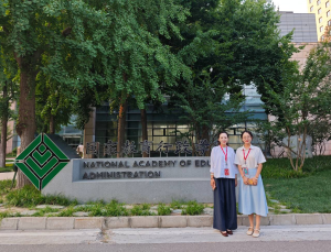 新突破！湖北三峡职业技术大学教师在第四届全国高校思政课教学展示活动中斩获两项大奖
