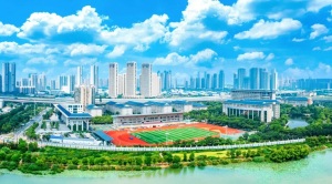 武汉工商学院入选2026年IITC工信人才产才协同创新中心共建单位