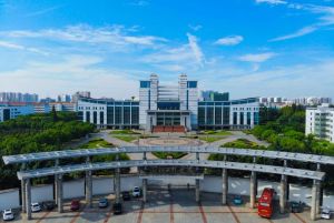 湖北工程学院：政采课堂进校园 筑牢高校采购风险防线
