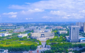 黄冈师范学院11位学者入选2026年度“全球前2%顶尖科学家榜单”