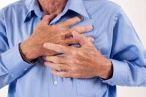 风湿性心脏病的特征 风湿性心脏病的患者有哪些饮食禁忌