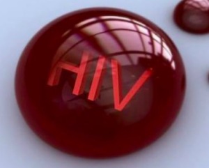 尿液能检查出艾滋病吗  艾滋病潜伏期是什么意思