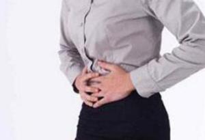 肠梗阻是怎么引起的 肠梗阻症状有什么