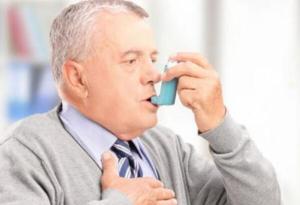哮喘的症状表现有哪些 哮喘病发作时如何救护