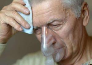 哮喘由什么因素引起的 哮喘的症状表现有哪些