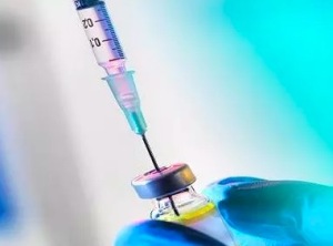 新冠疫情疫苗接种备孕能不能打 新冠疫苗接种后的常见反应