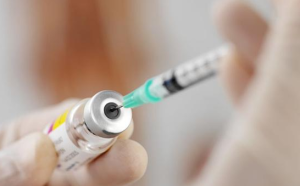 国家卫健委：第二剂次疫苗接种8周内要完成