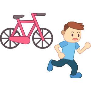 5个生活坏习惯，让你离癌症越来越近