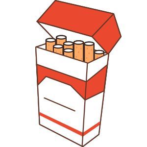 5个生活坏习惯，让你离癌症越来越近