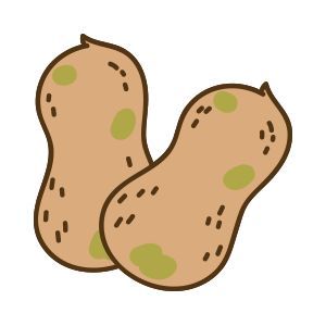 5个生活坏习惯，让你离癌症越来越近