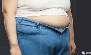胖一点是福气？肥胖的7大危害你要了解