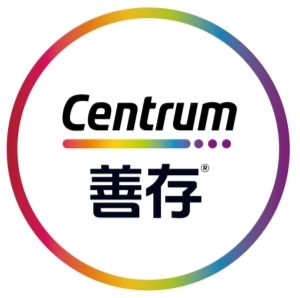 善存怎么样?善存最新品牌介绍