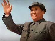 毛泽东倡导党员干部“做老实人”