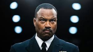 美国南方司令部司令卸任 临阵换帅引争议