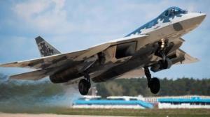 俄罗斯国防部：俄白战机针对北约进行联合巡逻