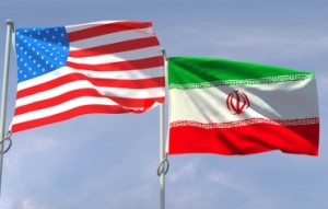 美伊重启伊核协议“间接谈判”伊朗致力于解除制裁