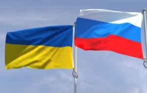 乌克兰评估报告：俄军未做好全面“入侵”准备