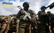 俄安全官员称乌武装分子试图冒充难民进入俄罗斯