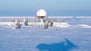加拿大將升級北極防空系統 應對俄羅斯“威脅”