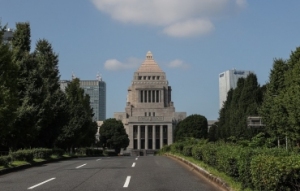日本政府“吊唁外交”企圖或成一場空