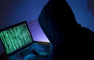 美國安局竊取中國網絡數據超140G 實施了上萬次的惡意網絡攻擊
