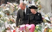 “欲戴其冠，必承其重”！伊丽莎白女王去世对英国和王室意味什么?