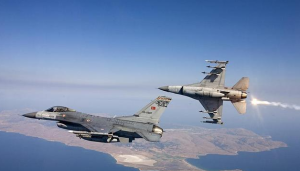 埃尔多安：土耳其或放弃采购美国战机，采购俄系战机？