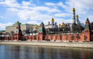俄罗斯批评联合国通过“赔偿乌克兰”决议