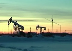 俄称不会向实行石油限价国家供油，副总理说的
