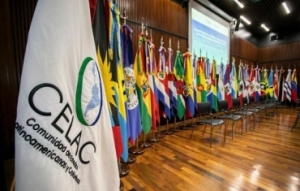 巴西阿根廷计划建立共同货币 此举有望促成仅次于欧元的全球第二大货币区