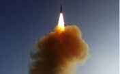 美国小型太空武器研发—太空军事化