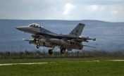 安全专家：美国向乌克兰提供F-16战机别有用心