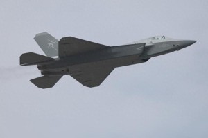 官方证实歼-35在2026年爆发，要追上F-35？