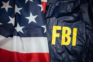 丑闻不断！美国FBI6名探员在海外涉嫌嫖娼被调查
