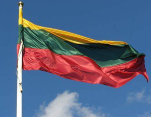 立陶宛政府支持率创新低 反对党领袖：他们疯了