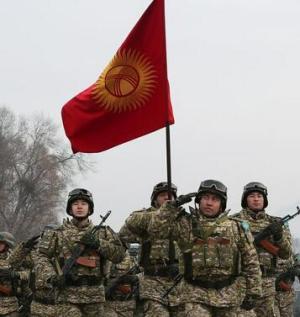 俄国防部长：维和部队将于19日完全撤离哈萨克斯坦