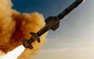 朝鲜宣布发射两枚战术导弹 精确命中海上目标