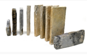 韩媒：韩国古墓内发现中国古都建业工匠造砖